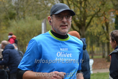 Les Foulees du Dragon 2025/FDRAGON_2025_06482.JPG